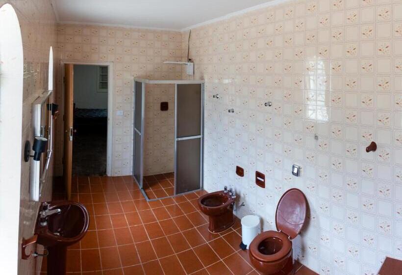 펜션 Elysian Place