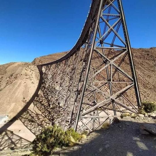 بنسيون Hospedaje Pachamama