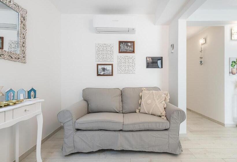 膳宿费 La Buona Stella