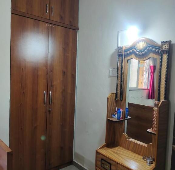 膳宿费 Matoshree Nivas