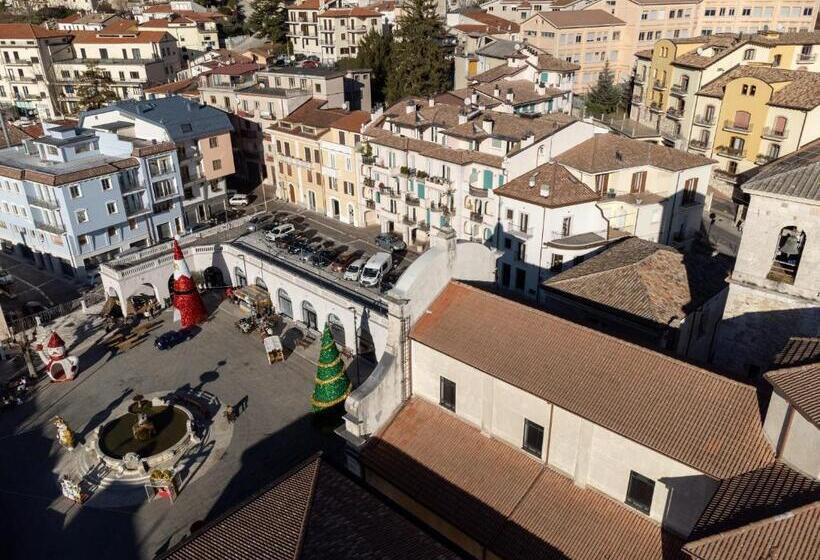 بنسيون Mavi Rooms