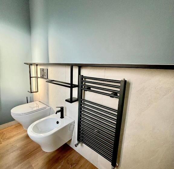 بنسيون Mavi Rooms