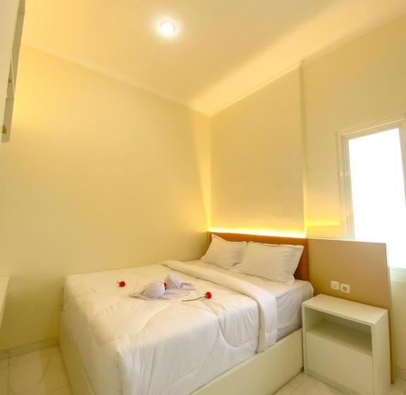 膳宿费 Nooris Inn Guest House