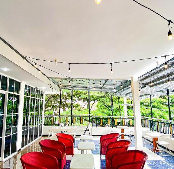 膳宿费 Nooris Inn Guest House