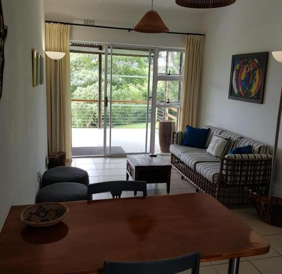 膳宿费 Solitude On Somerset