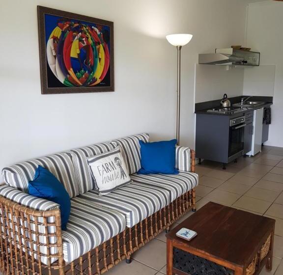 膳宿费 Solitude On Somerset