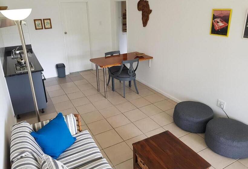 膳宿费 Solitude On Somerset