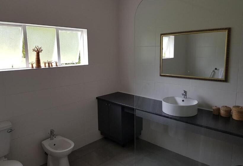 膳宿费 Solitude On Somerset