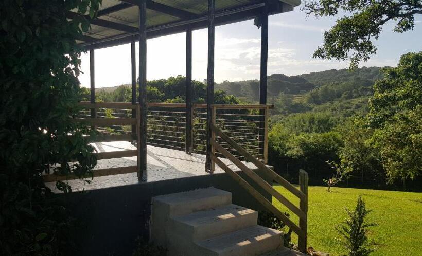 膳宿费 Solitude On Somerset