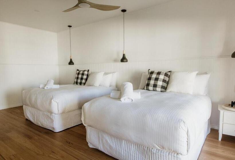 بنسيون Sur Mer Studio   Seaside Escape