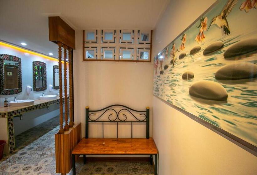 Ratana Boutique Resort   Mae Phim