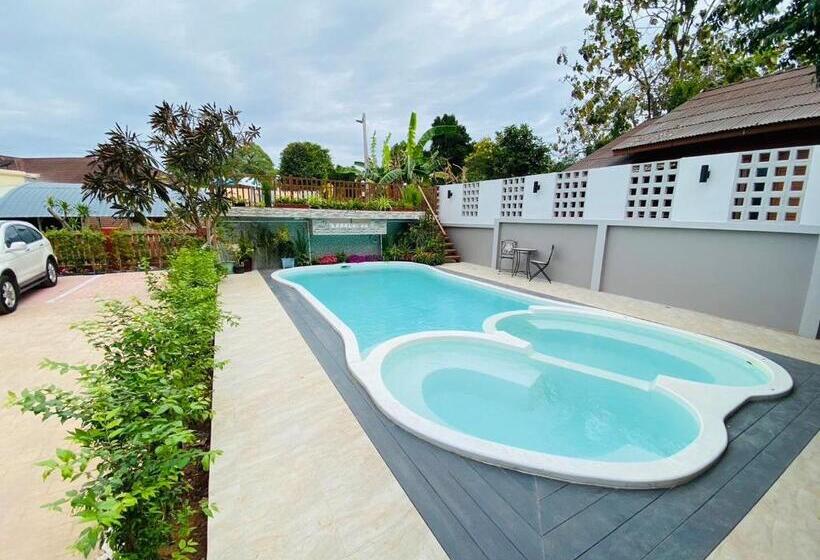 Ratana Boutique Resort   Mae Phim