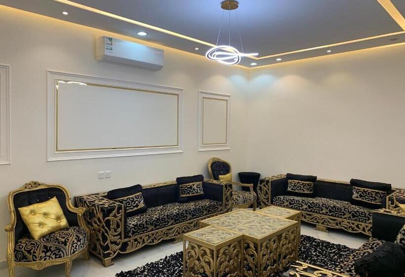 Resort روبلكس فيلا