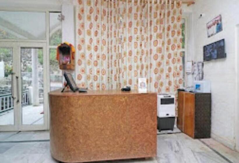 River View Resort Uttarkashi