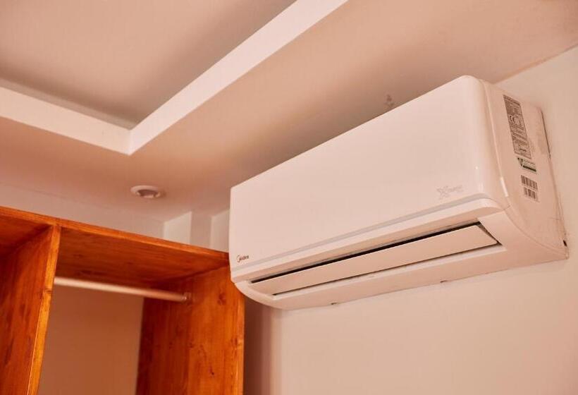 Sabina Hotel Near Grand Bazaar, City Center