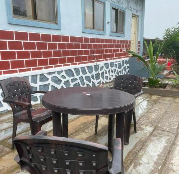 Sahaydri Hill View Agro Tourism   Farm Resort