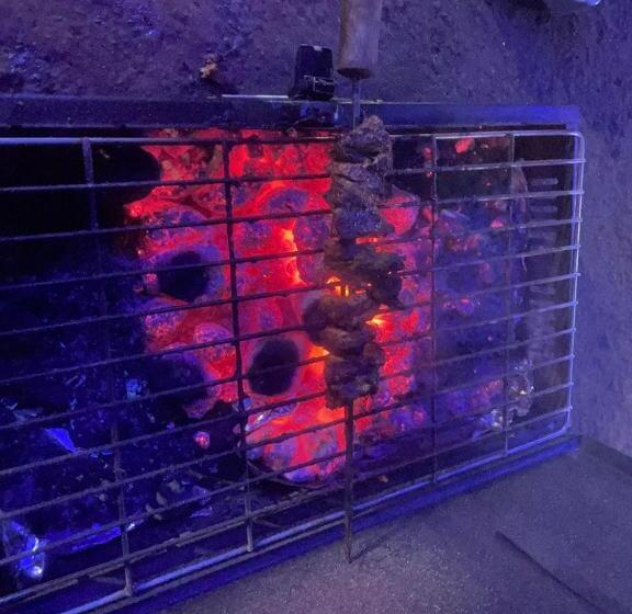 Sahaydri Hill View Agro Tourism   Farm Resort