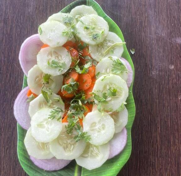 Sahaydri Hill View Agro Tourism   Farm Resort