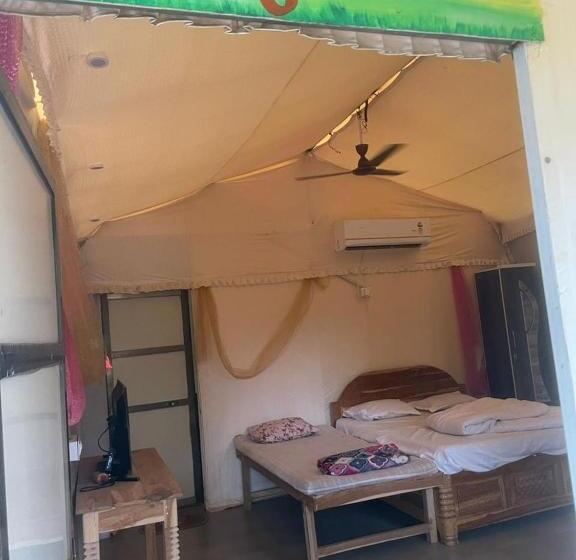 Sahaydri Hill View Agro Tourism   Farm Resort