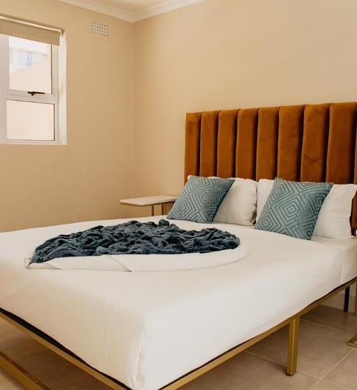 The City Club On Plein