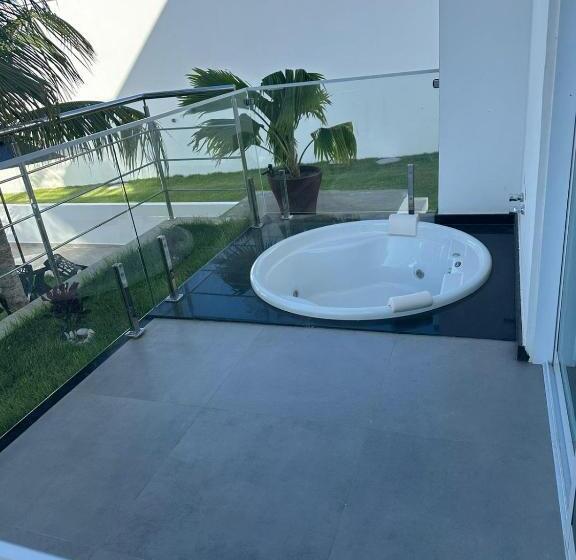 Wl Imperio Hotel Pousada