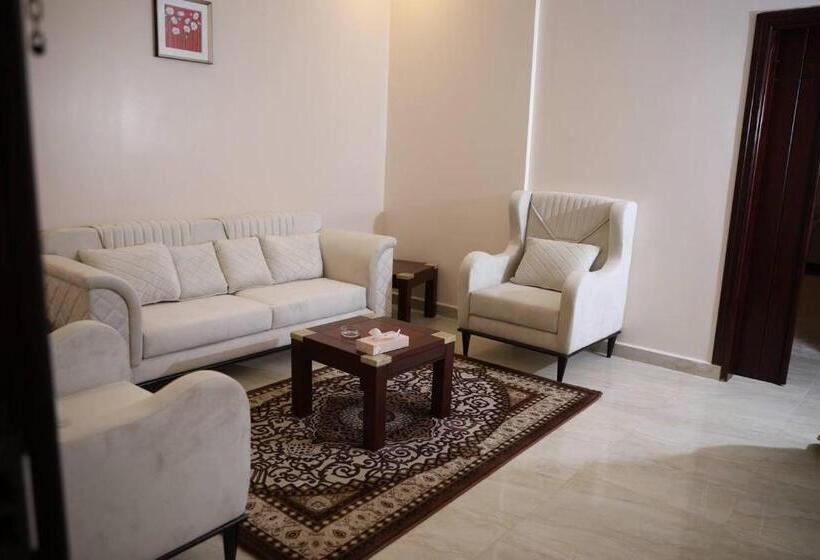 فندق هلا اثنين