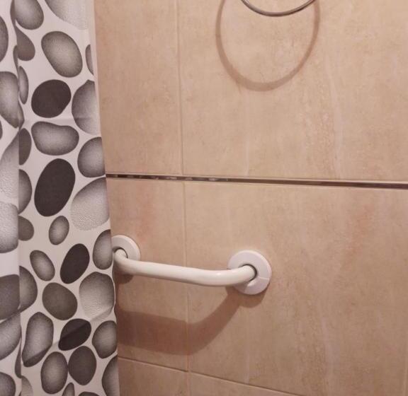 旅馆 Ficus De La Sierra