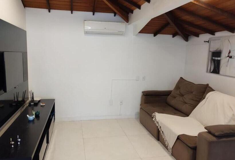 Общежитие Pousada Novos Aires