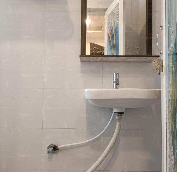 Arnnapurna Hotel & Resort