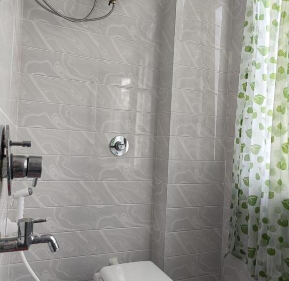 Arnnapurna Hotel & Resort