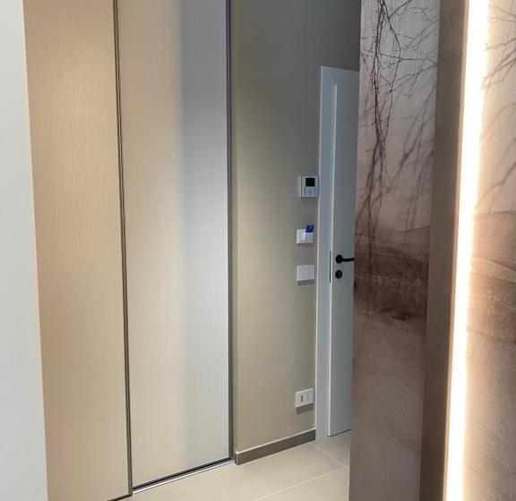 צימר Comàr Suite