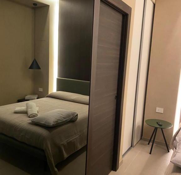 צימר Comàr Suite