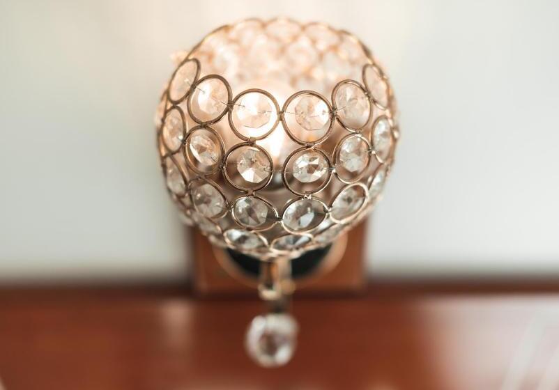 住宿加早餐  Escobedo’s Inn Machupicchu