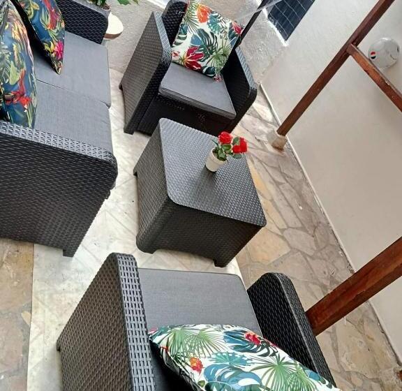 ベッドアンドブレックファースト Paradis Chambres D Hôtes Proche Paris   Aéroport Charles De Gaulle Airport   Parc Des Exposition Vil