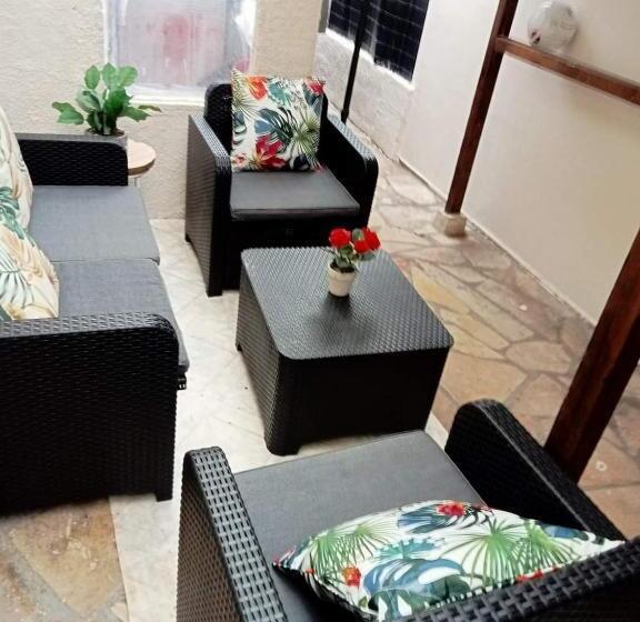 ベッドアンドブレックファースト Paradis Chambres D Hôtes Proche Paris   Aéroport Charles De Gaulle Airport   Parc Des Exposition Vil