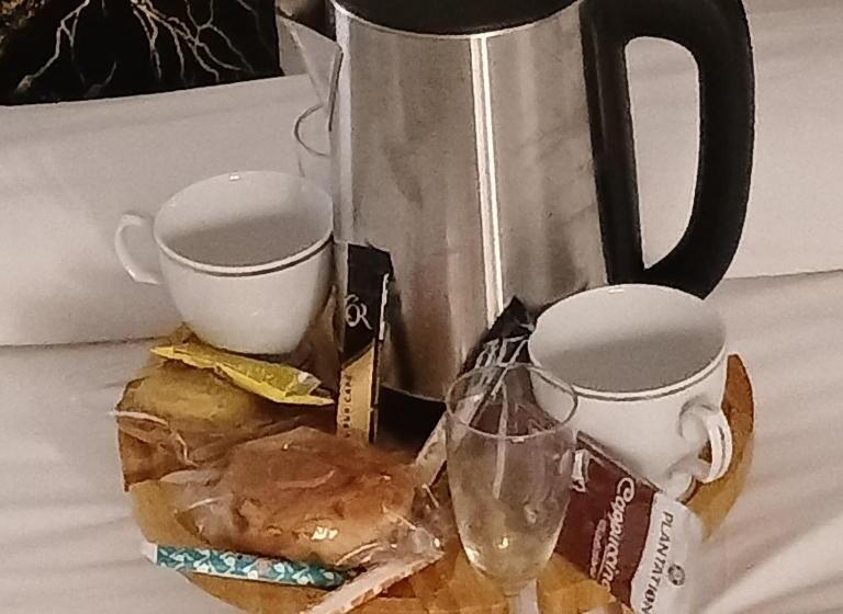 ベッドアンドブレックファースト Paradis Chambres D Hôtes Proche Paris   Aéroport Charles De Gaulle Airport   Parc Des Exposition Vil