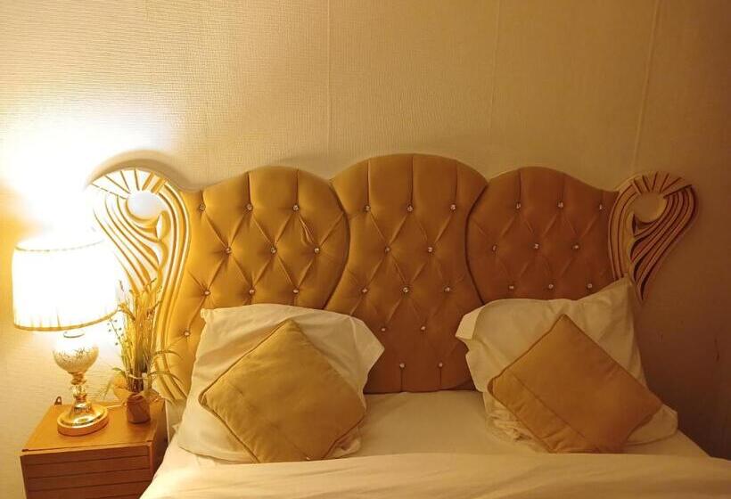 ベッドアンドブレックファースト Paradis Chambres D Hôtes Proche Paris   Aéroport Charles De Gaulle Airport   Parc Des Exposition Vil