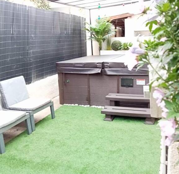 ベッドアンドブレックファースト Paradis Chambres D Hôtes Proche Paris   Aéroport Charles De Gaulle Airport   Parc Des Exposition Vil