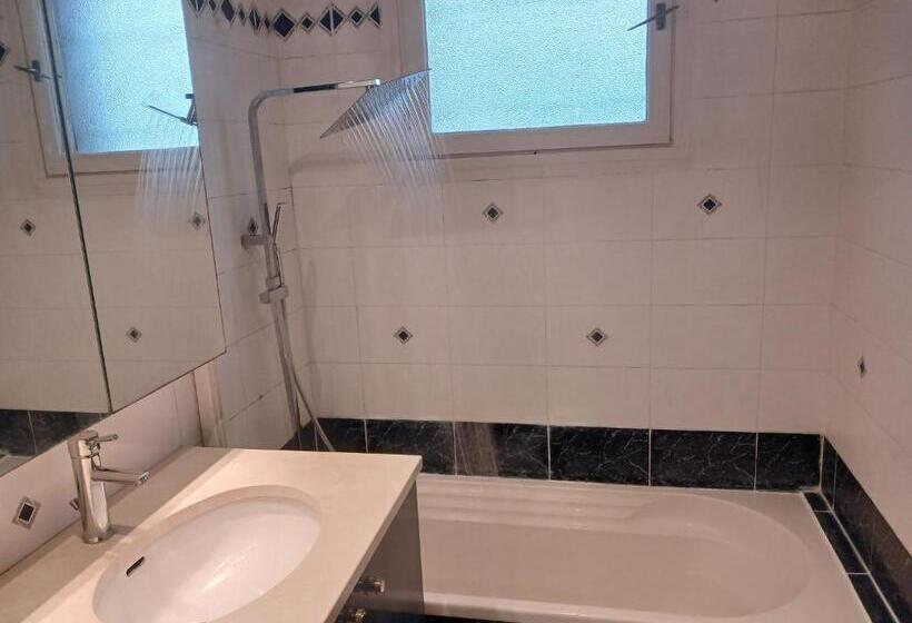 ベッドアンドブレックファースト Paradis Chambres D Hôtes Proche Paris   Aéroport Charles De Gaulle Airport   Parc Des Exposition Vil