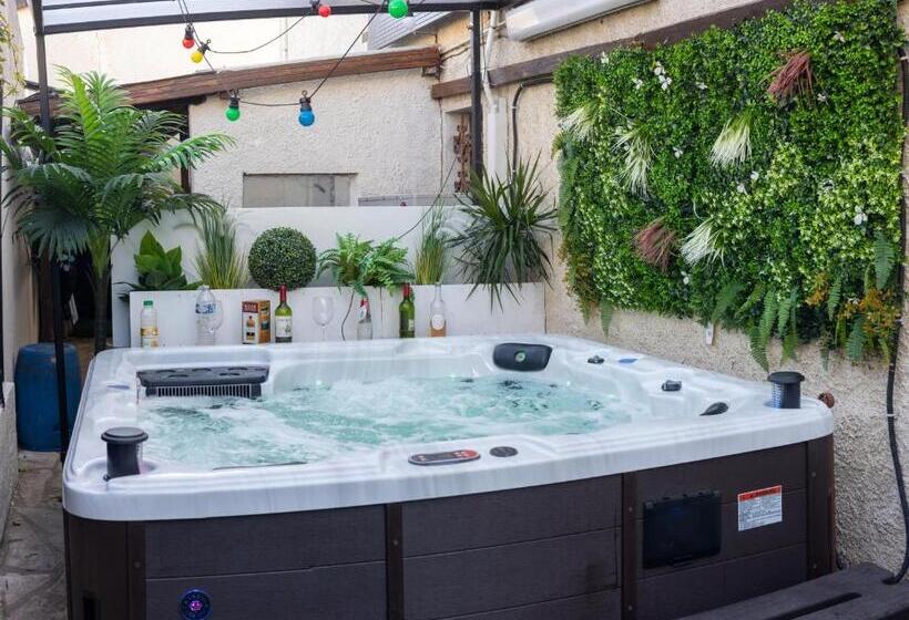 ベッドアンドブレックファースト Paradis Chambres D Hôtes Proche Paris   Aéroport Charles De Gaulle Airport   Parc Des Exposition Vil