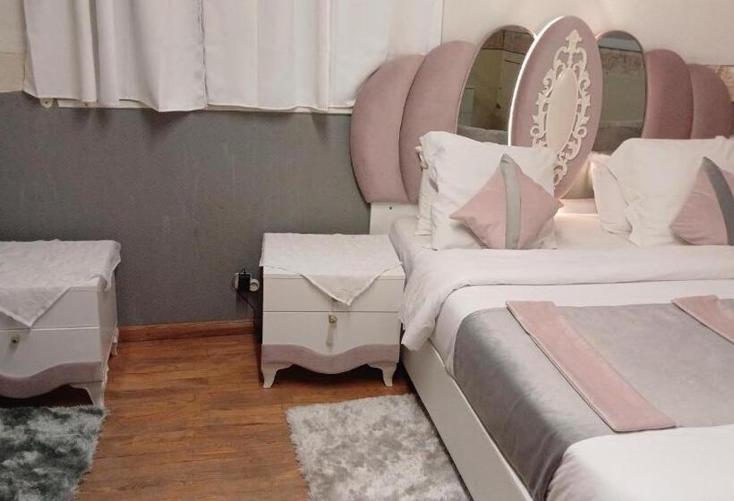 ベッドアンドブレックファースト Paradis Chambres D Hôtes Proche Paris   Aéroport Charles De Gaulle Airport   Parc Des Exposition Vil