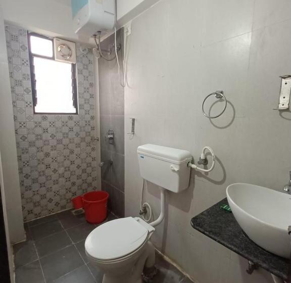 צימר Ranveer Studio