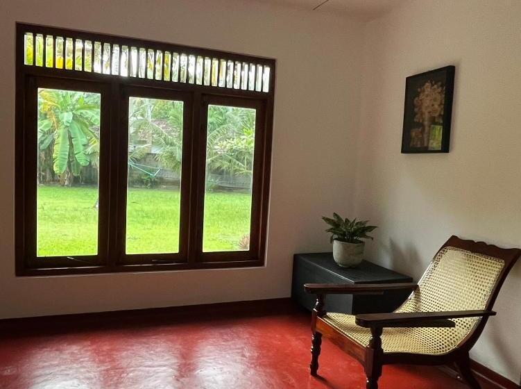 Bed and Breakfast Unrushed Kanda