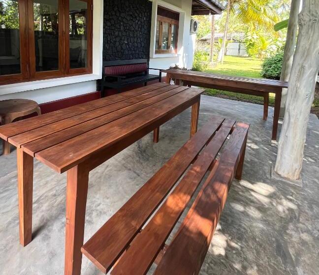 Bed and Breakfast Unrushed Kanda