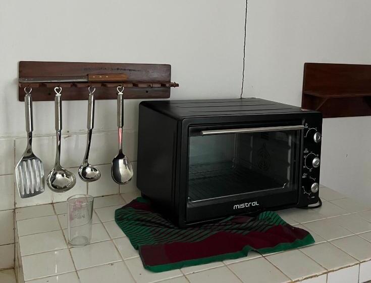 Bed and Breakfast Unrushed Kanda