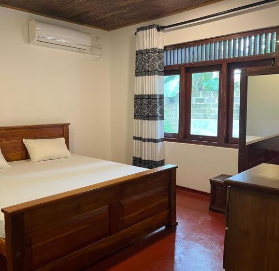 Bed and Breakfast Unrushed Kanda