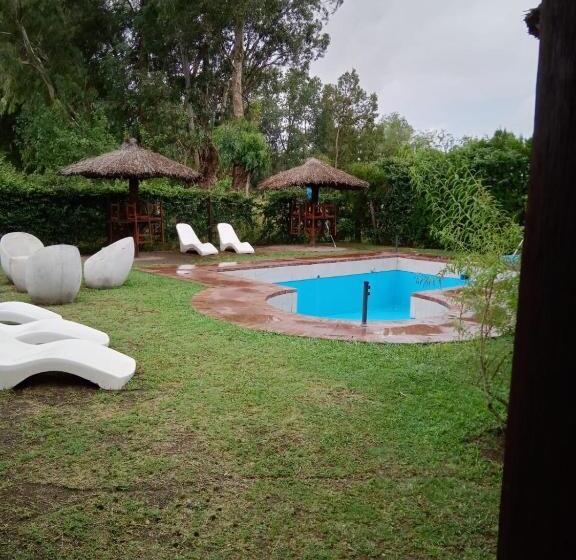 Daily Suites Hotel Boutique