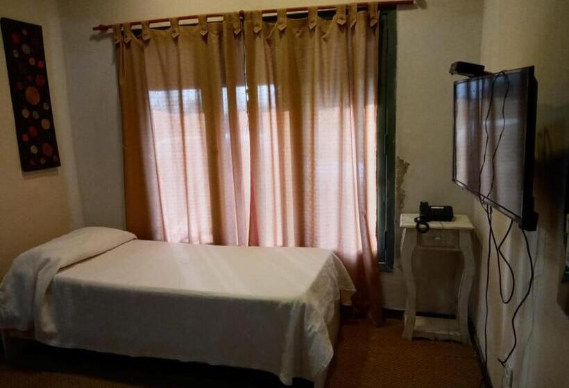 Daily Suites Hotel Boutique