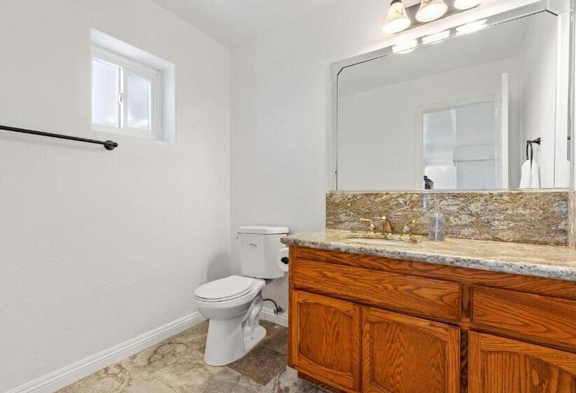 Edna Terrace By Fieldtrip Resort Style Estate With Pool Spa Meditation Game Room