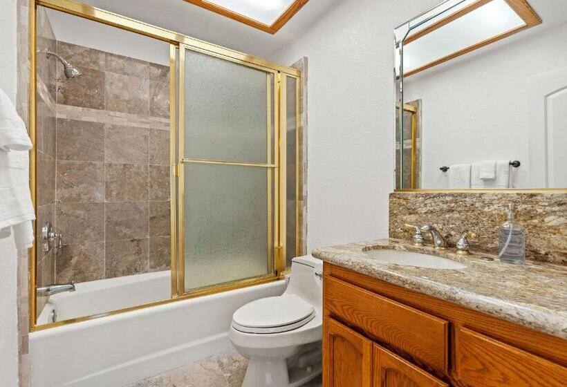 Edna Terrace By Fieldtrip Resort Style Estate With Pool Spa Meditation Game Room